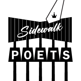 Word Play: A Game Night for Good - logo